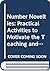 Number Novelties: Practical...
