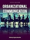 Organizational Co...