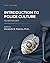 Introduction to Police Culture by Elizabeth Perkins