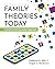 Family Theories Today: A Cr...