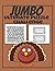 Jumbo Ultimate Puzzle Chall...