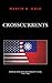 Crosscurrents: US Relations...
