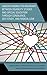 Understanding the Boundary between Disability Studies and Spe... by David I. Hernández-Saca