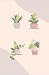 Growing: Journal