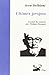 Ultimes propos (French Edition)