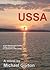 UssA