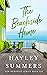 The Beachside Home 6 by Hayley Summers