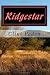 Ridgestar: A Novel of Raydark