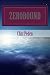 Zerobound: A Novel of Raydark