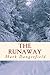 The Runaway (Kyne Drake)