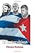 The Counterrevolutionary