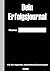 Dein Erfolgsjournal: Für di...