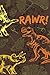 Rawr!: Dinosaur Composition...