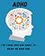 ADHD for those who are abou...