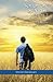Solomon Sunrise Volume 7: Business and Life Wisdom for Your Work Week