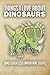 Things I Love About Dinosau...