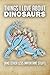 Things I Love About Dinosau...