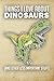 Things I Love About Dinosau...
