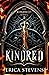 Kindred (Book 1 The Kindred Series)