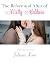 The Before and After of Molly Baldwin: A Carlsbad Village Lesbian Romance