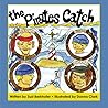 The Pirates Catch