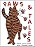 Paws & Tales