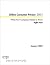 Online Consumer Privacy by Steven Voien