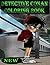 Detective conan coloring bo...