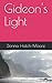 Gideon's Light