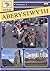Croeso i Ardal Aberystwyth