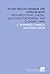 An Old English Grammar and ...