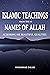 Islamic Teachings from the ...