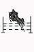 For The Love of Horses: Col...