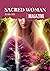 Sacred Woman Magazine: Osta...
