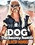 Dog the bounty hunter Color...