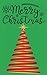 Merry Christmas: Christmas ...