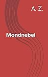 Mondnebel (German Edition)