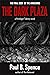 The Dark Plaza (The Awakeni...