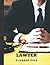 lawyer Planner 2022: Monthl...