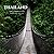 Thailand Photo Calendar Jan...