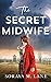The Secret Midwife