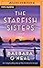 The Starfish Sisters: A Novel