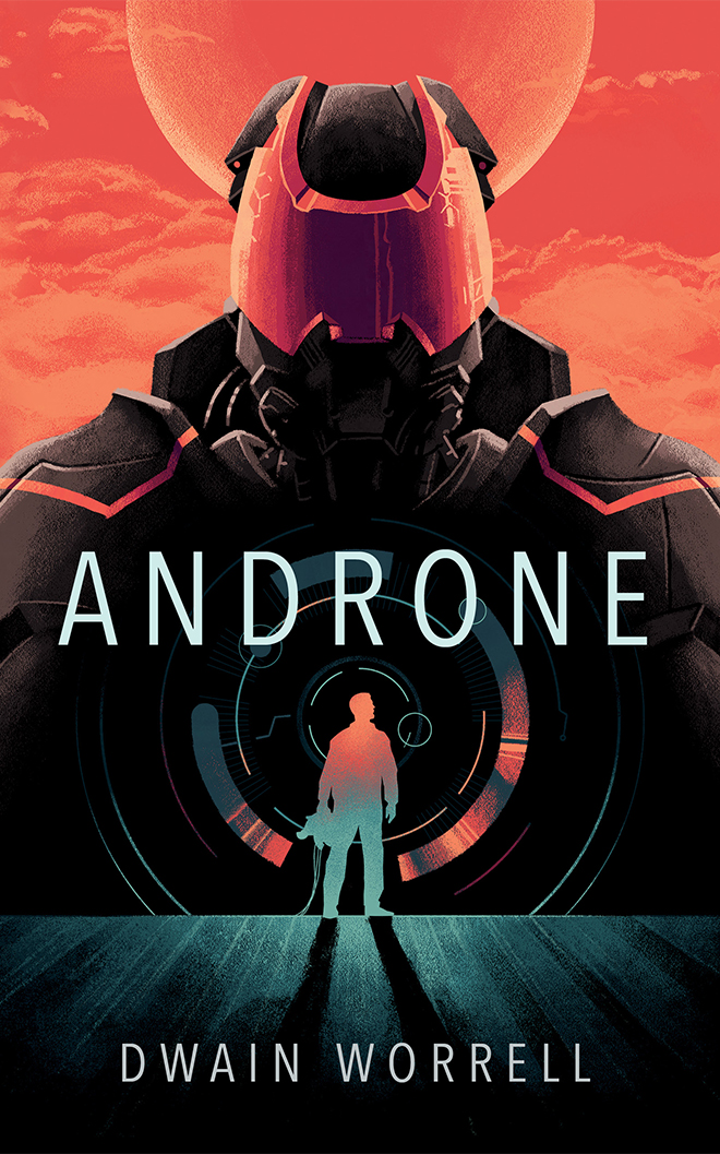 Androne