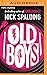 Old Boys