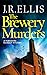 The Brewery Murders (A Yorkshire Murder Mystery, 9)