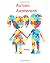 Autism Awareness Journal : ...