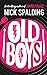 Old Boys