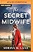 The Secret Midwife