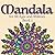 Mandala for All Ages and Ab...