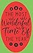 The Most Wonderful Time Of ...